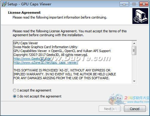 WSUS Offline Update()