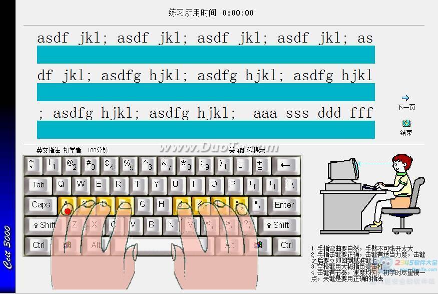 ʴרCcit3000