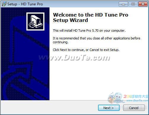 HD Tune Pro(Ӳ̼޸)