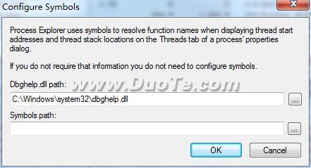 Process Explorer̹