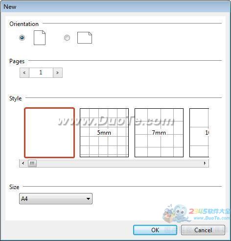 PDF Annotator