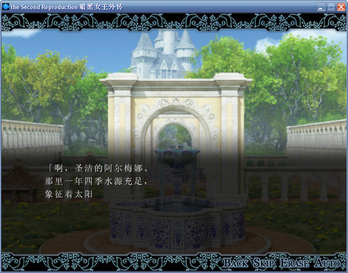Ů⴫ͼ