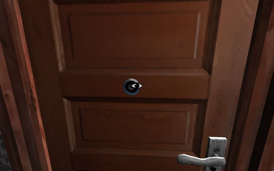 Ů֢ͼ