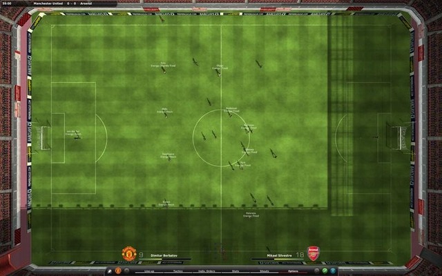 FIFA10ͼ