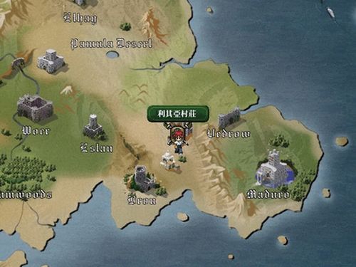 ֮ǽͼ