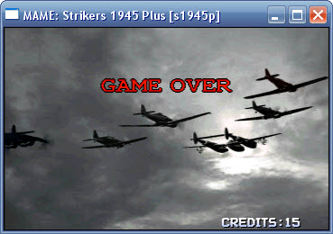 ʾ1945ͼ