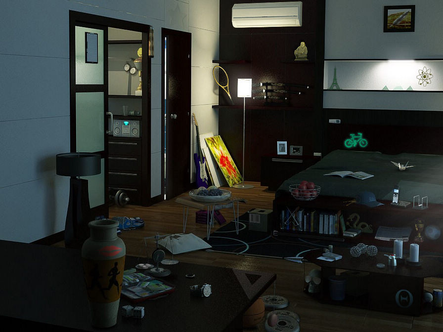 쵵4֮ͼ