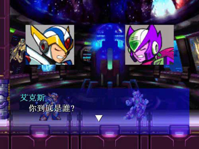 X6ͼ