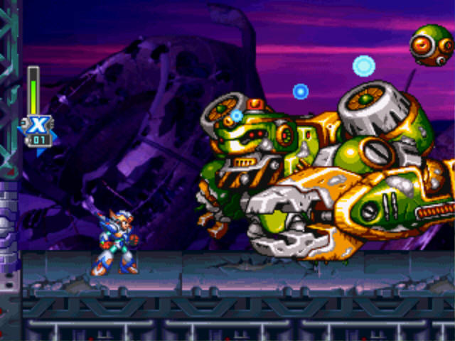 X6ͼ