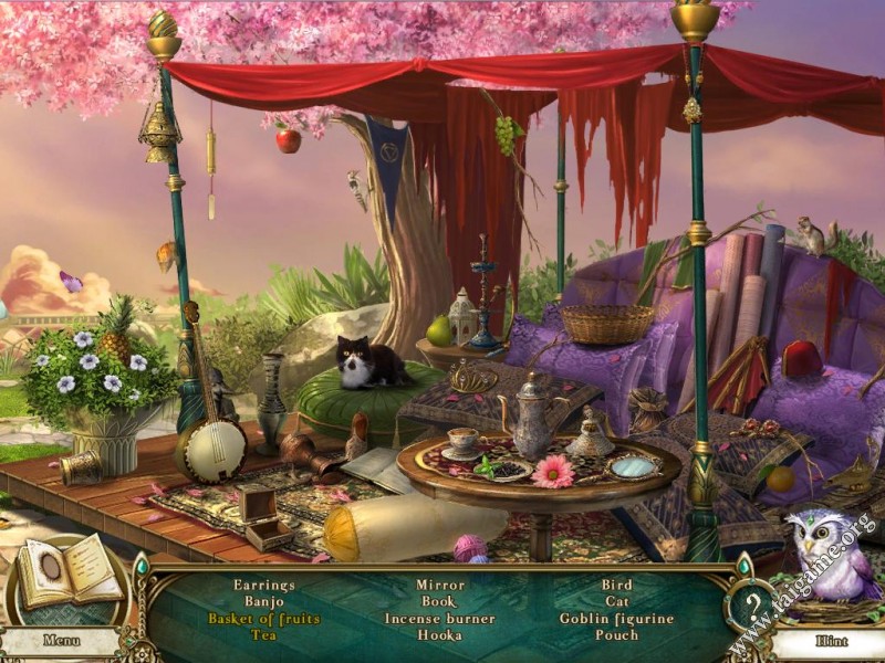 5ӭ֮ͼ