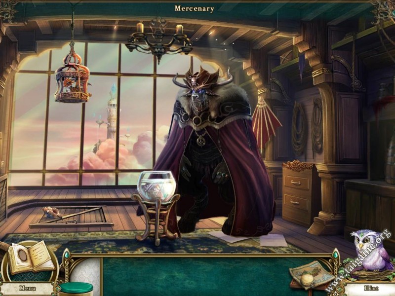5ӭ֮ͼ