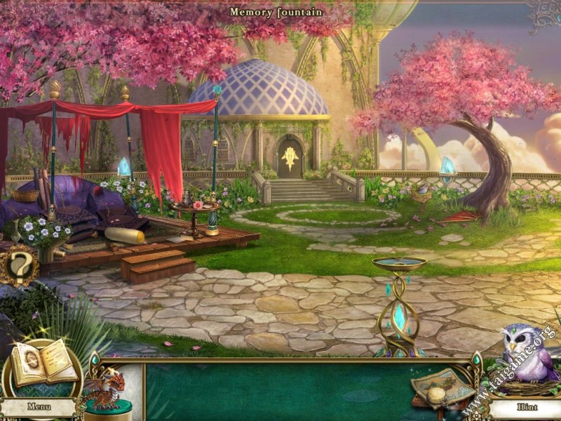 5ӭ֮ͼ