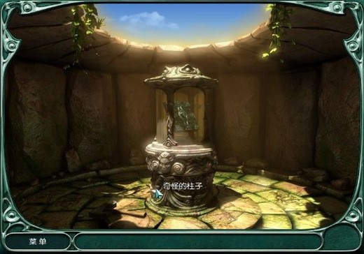 ֮2ͼ
