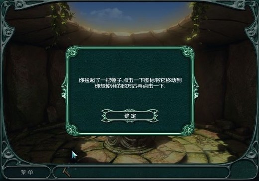 ֮2ͼ