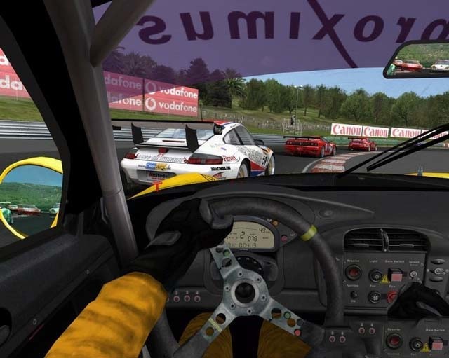 GTR2ͼ