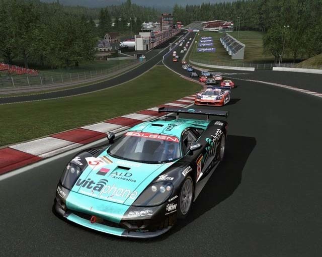 GTR2ͼ