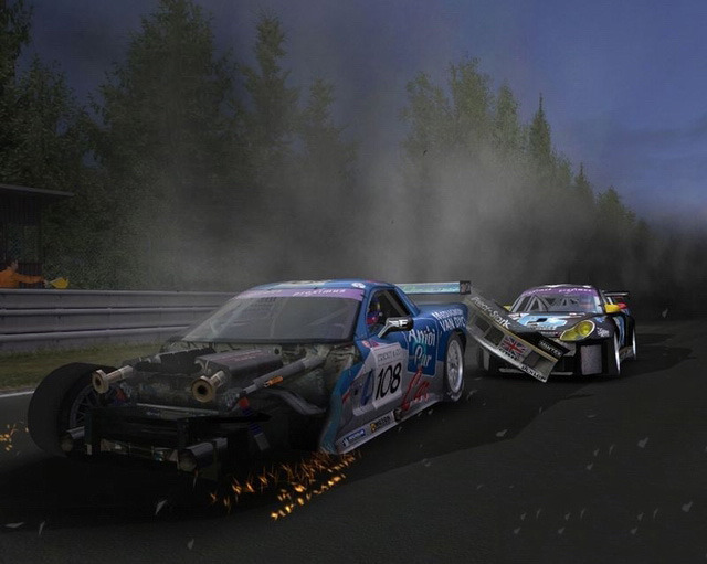 GTR2ͼ