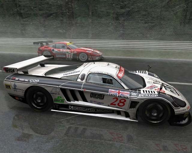 GTR2ͼ