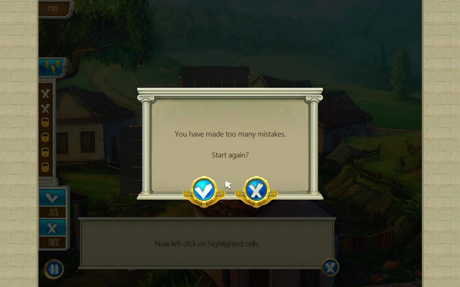 ƥ˹ͼͼ