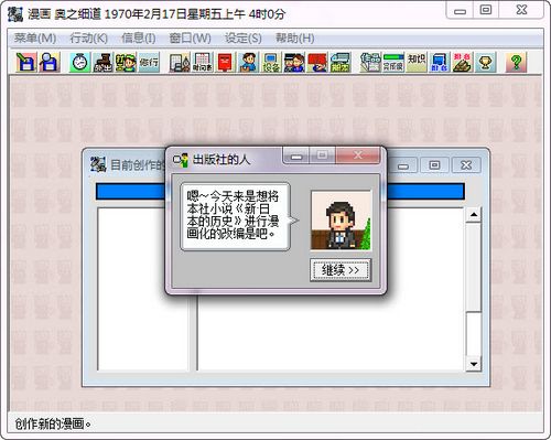  ֮ϸͼ
