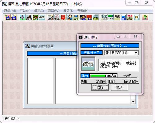  ֮ϸͼ
