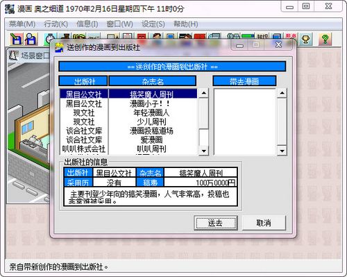  ֮ϸͼ