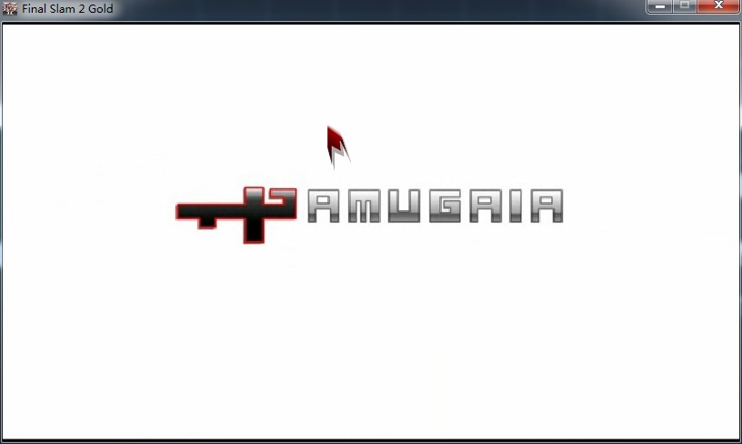 ո2