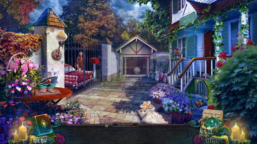 Ů׵Ų3˺ͼ