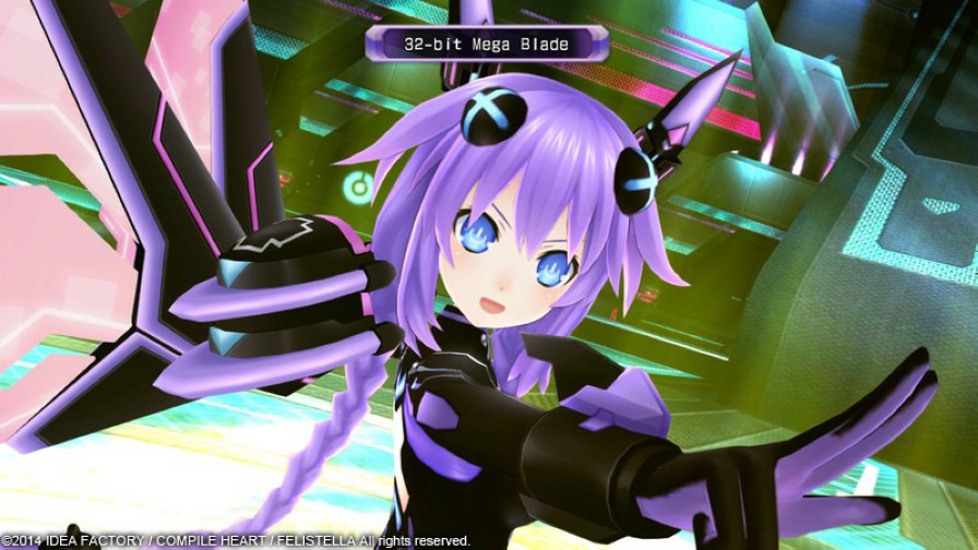 ԪϷǣ1ͼ
