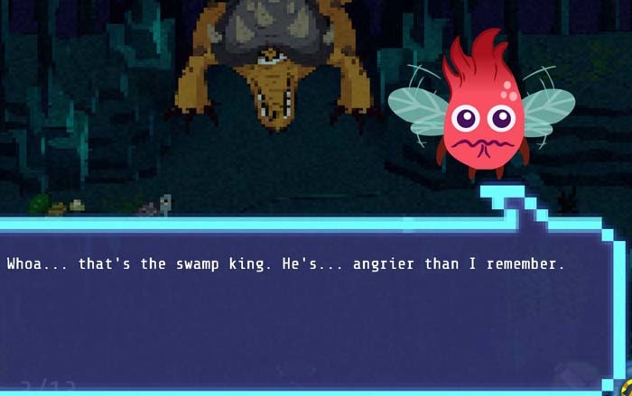 Ϳɱͼ