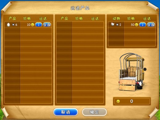 ũ2ͼ