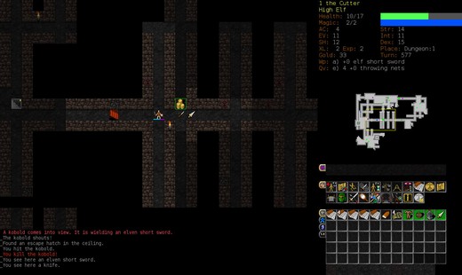 ³֮ʯͷͼ