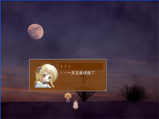 ¹ͼ