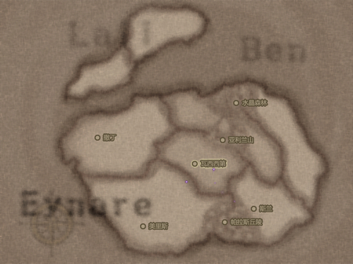 ѾȵȥŮeynare⴫ͼ