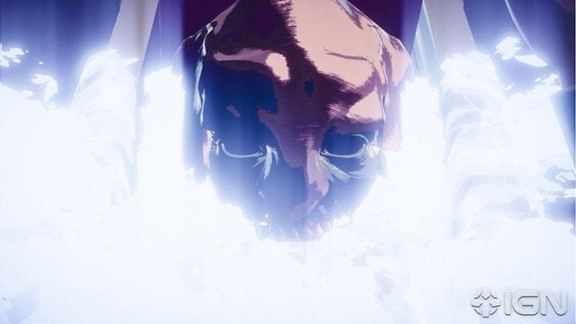 ɱجΰͼ