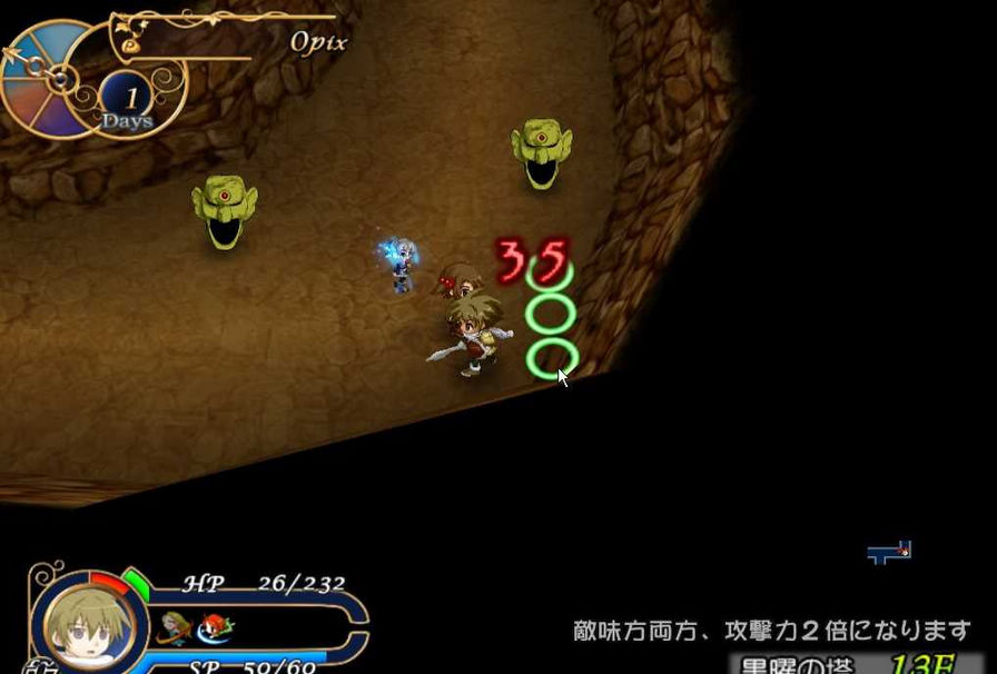 ¶櫣ݾӪͼ