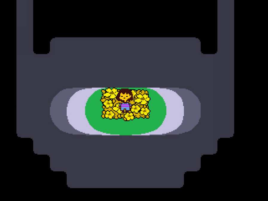˵֮½ͼ