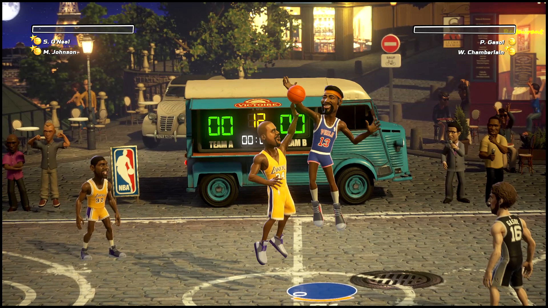 NBAֳͼ