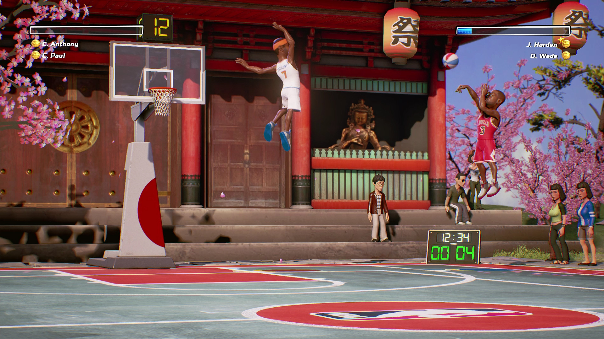 NBAֳͼ