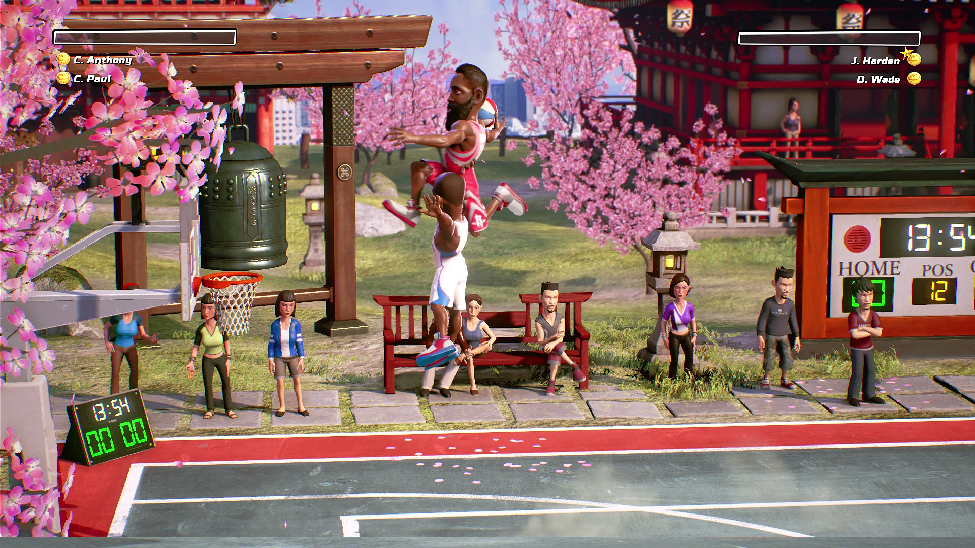 NBAֳͼ