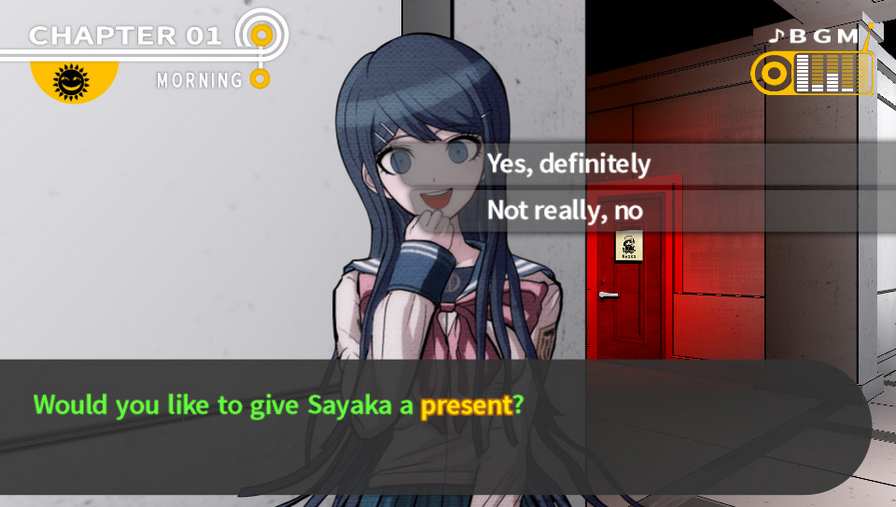 ƽͼ
