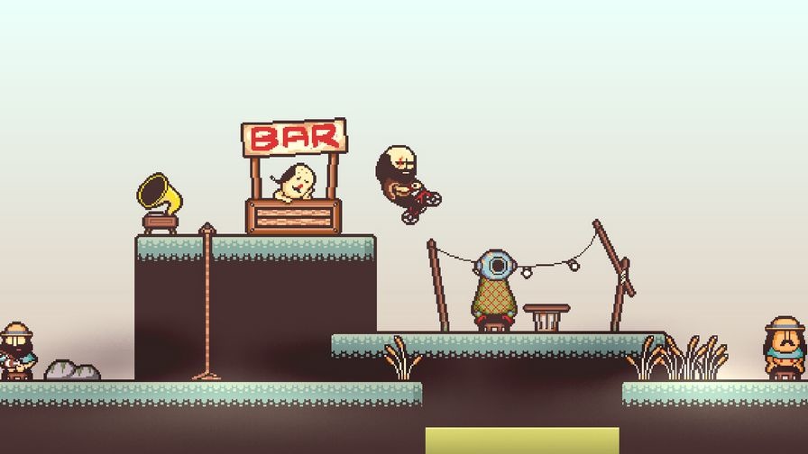 LISAͼ