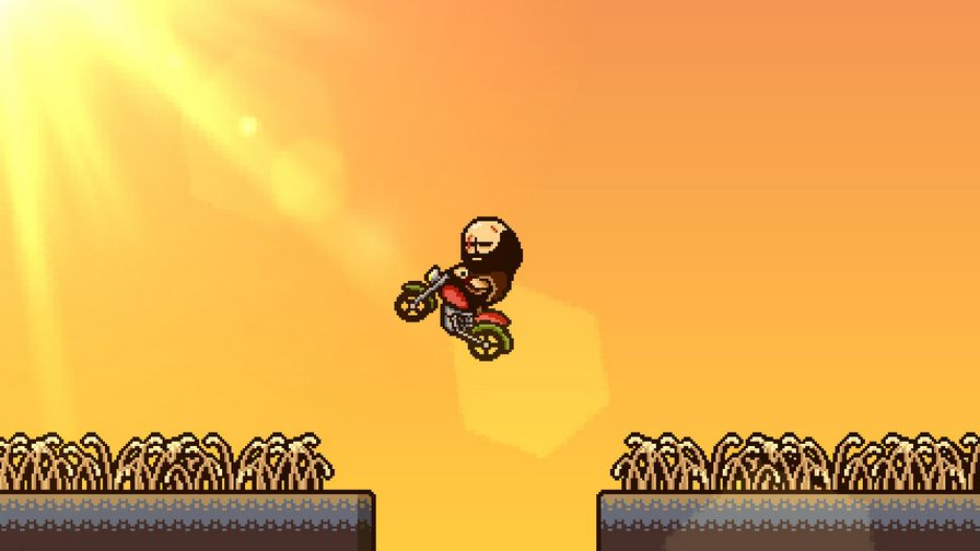 LISAͼ