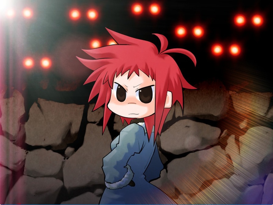 ˼ս޲ͼ