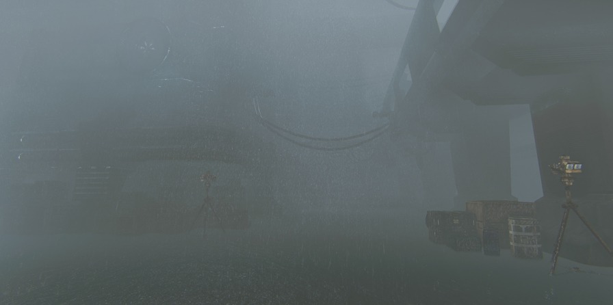 ֮ͼ