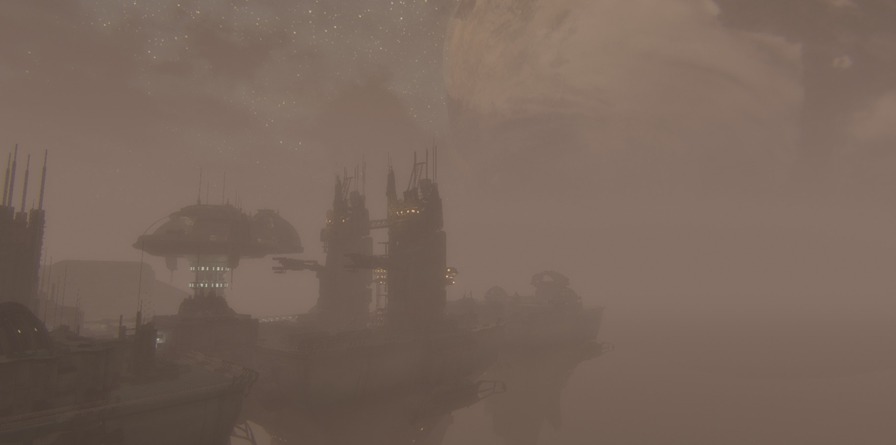 ֮ͼ