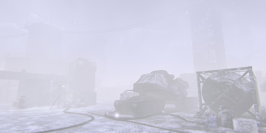 ֮ͼ