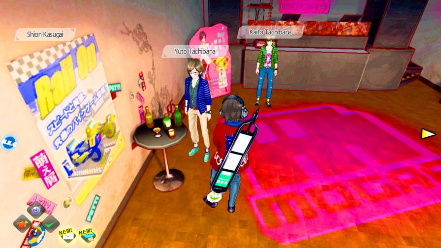 Ҷԭ֮2ͼ