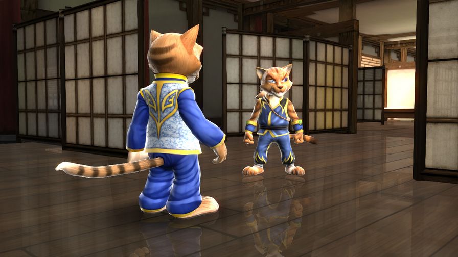 ֮ͼ