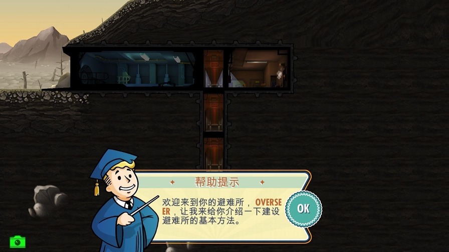 䣺ͼ